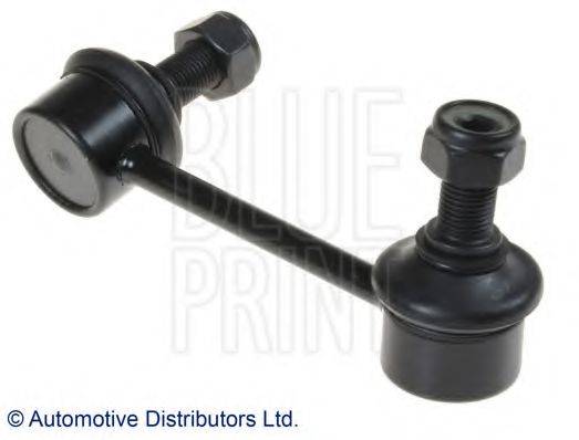 BLUE PRINT ADT38589