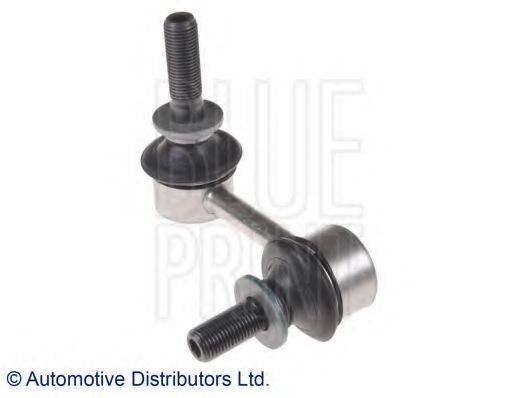 BLUE PRINT ADT38594