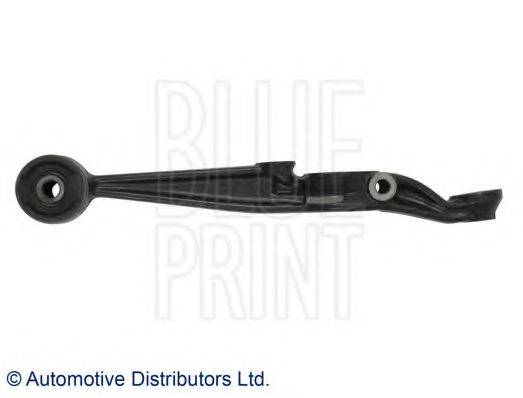 BLUE PRINT ADT386100