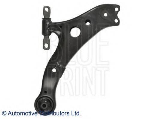 BLUE PRINT ADT386109C