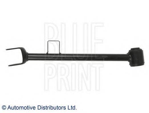 BLUE PRINT ADT386111