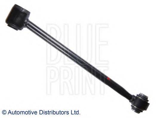 BLUE PRINT ADT386112