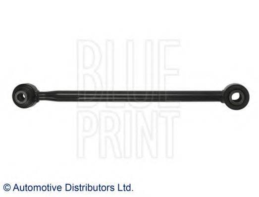 BLUE PRINT ADT386113