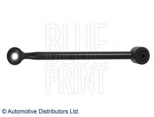 BLUE PRINT ADT386115
