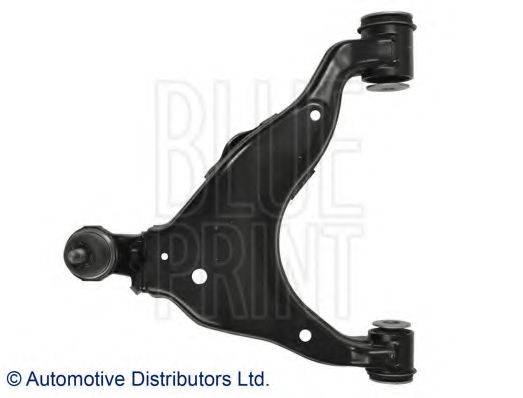 BLUE PRINT ADT386123