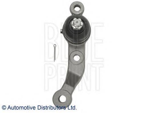 BLUE PRINT ADT386130