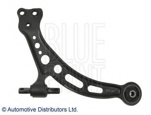 BLUE PRINT ADT386142
