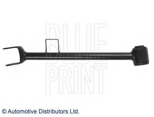 BLUE PRINT ADT386150