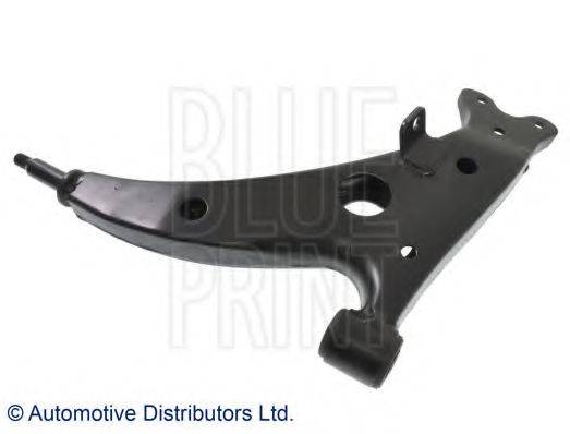 BLUE PRINT ADT386162