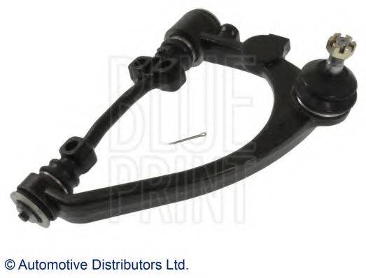 BLUE PRINT ADT386164