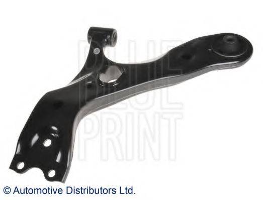 BLUE PRINT ADT386168