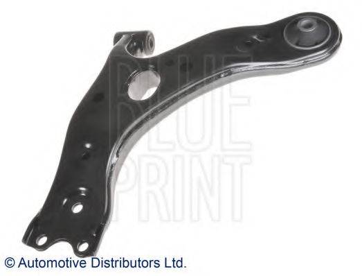 BLUE PRINT ADT386169