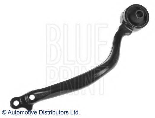 BLUE PRINT ADT386176