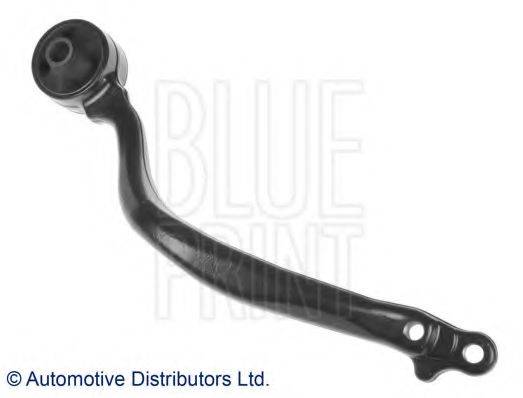 BLUE PRINT ADT386177