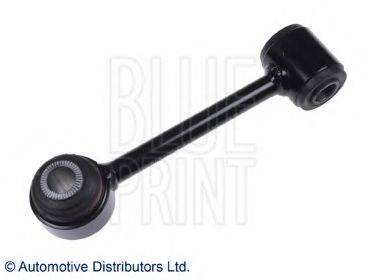 BLUE PRINT ADT386192