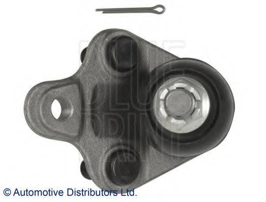 BLUE PRINT ADT38626