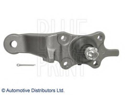 BLUE PRINT ADT38640