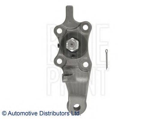 BLUE PRINT ADT38641