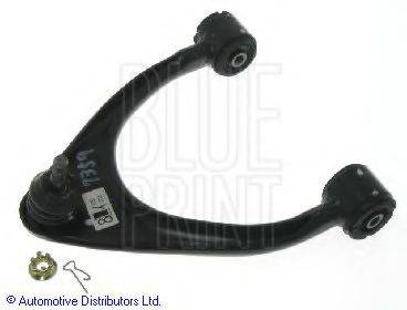 BLUE PRINT ADT38657