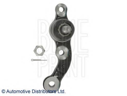 BLUE PRINT ADT38659