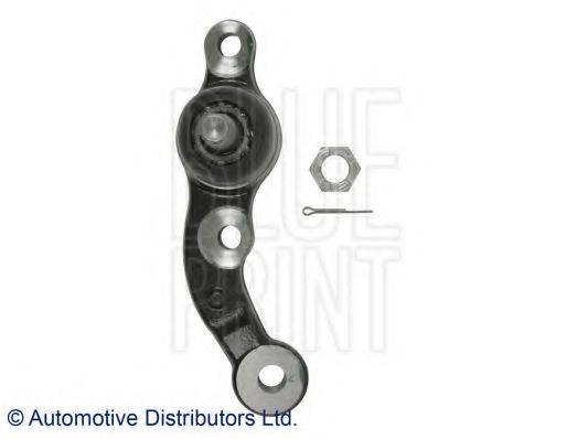 BLUE PRINT ADT38660