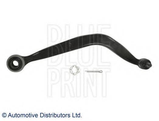 BLUE PRINT ADT38668C