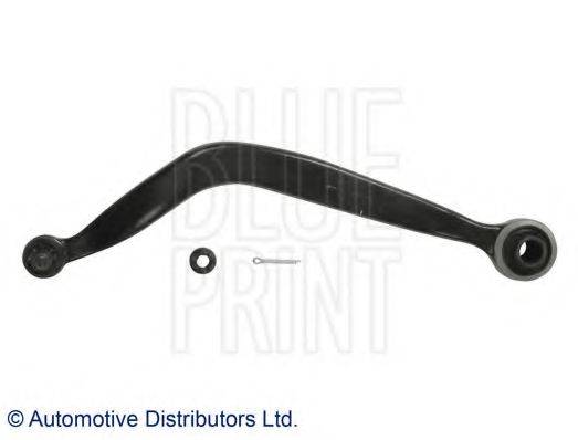 BLUE PRINT ADT38669C