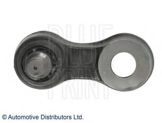 BLUE PRINT ADT38677