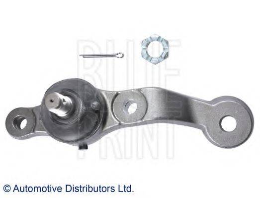 BLUE PRINT ADT38679