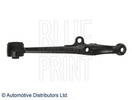 BLUE PRINT ADT38696