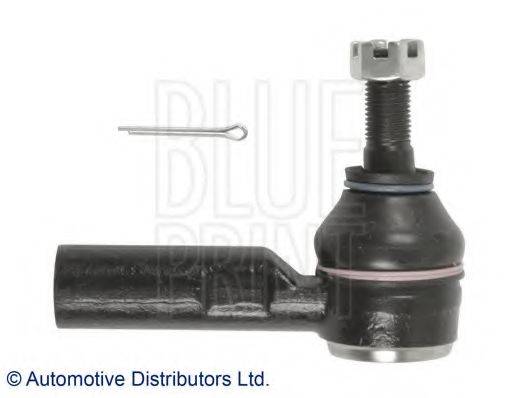 BLUE PRINT ADT38701