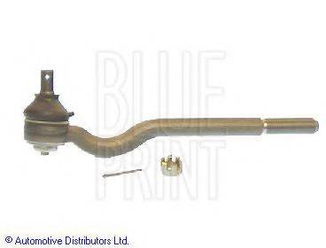 BLUE PRINT ADT38704