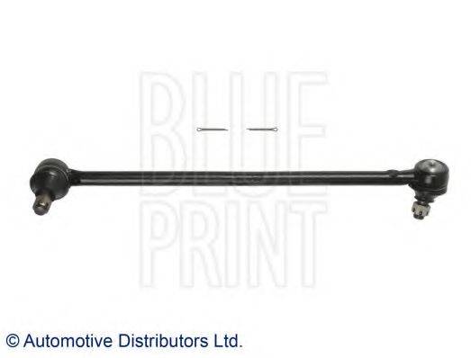 BLUE PRINT ADT38705