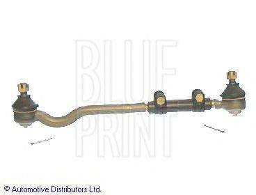 BLUE PRINT ADT38706
