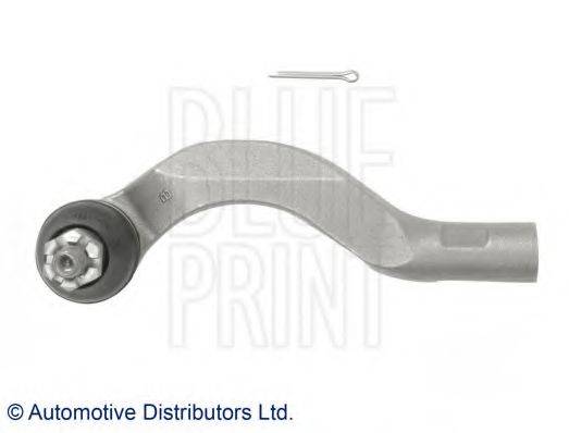 BLUE PRINT ADT387109