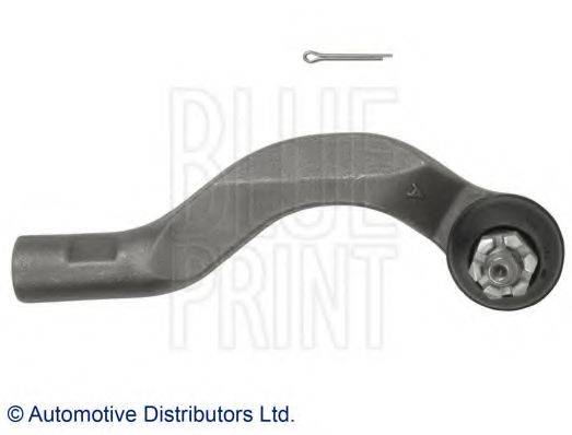 BLUE PRINT ADT387110