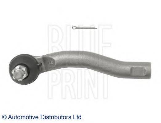 BLUE PRINT ADT387121
