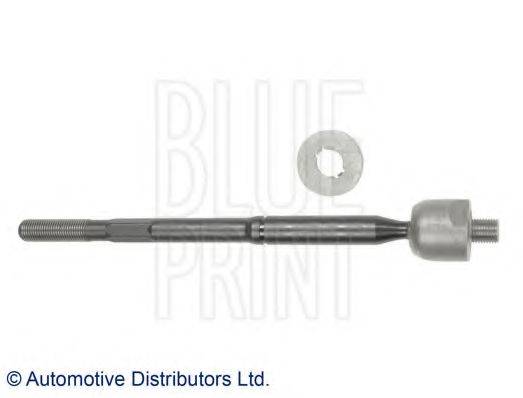 BLUE PRINT ADT387126