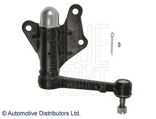 BLUE PRINT ADT387137