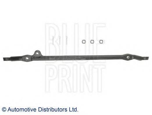 BLUE PRINT ADT387141