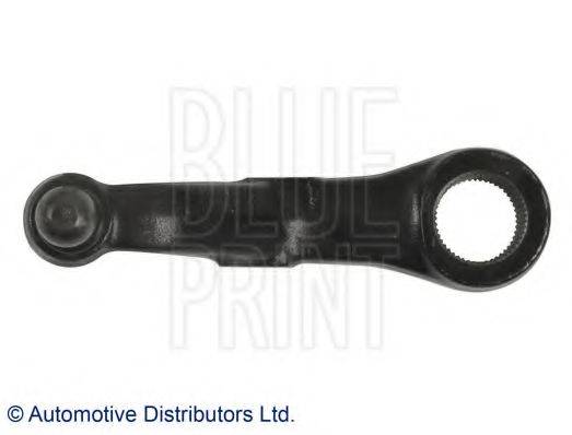 BLUE PRINT ADT387142