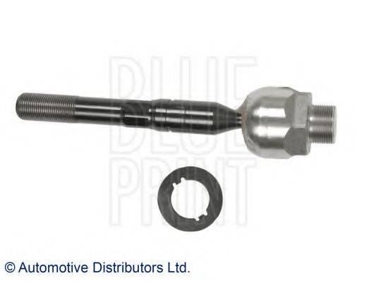 BLUE PRINT ADT387150