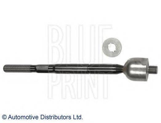 BLUE PRINT ADT387152