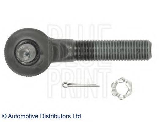 BLUE PRINT ADT387154
