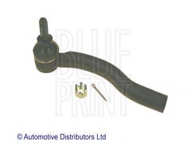 BLUE PRINT ADT387177