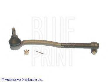 BLUE PRINT ADT38719