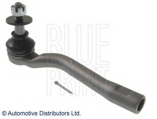 BLUE PRINT ADT387195