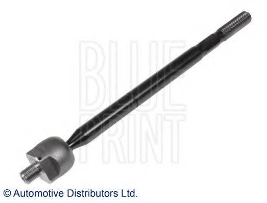 BLUE PRINT ADT387200