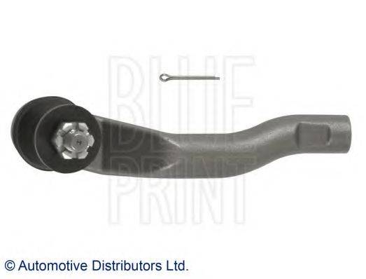 BLUE PRINT ADT387201