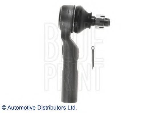 BLUE PRINT ADT387207
